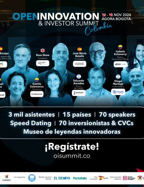 oisummit 
