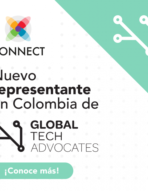 CONNECT_GLOBAL_TECH_ADVOCATES_