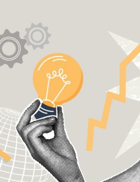 ¿Más de $1 billón en proyectos de ciencia e innovación en riesgo por fallas en convocatorias? Esto dicen expertos/connect