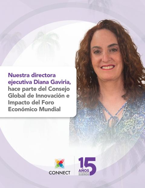 diana-foro-economico