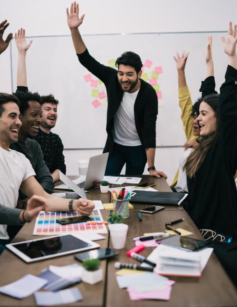 desarrollo-cultura-innovacion