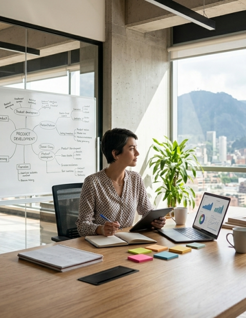 es-posible-emprender-en-colombia
