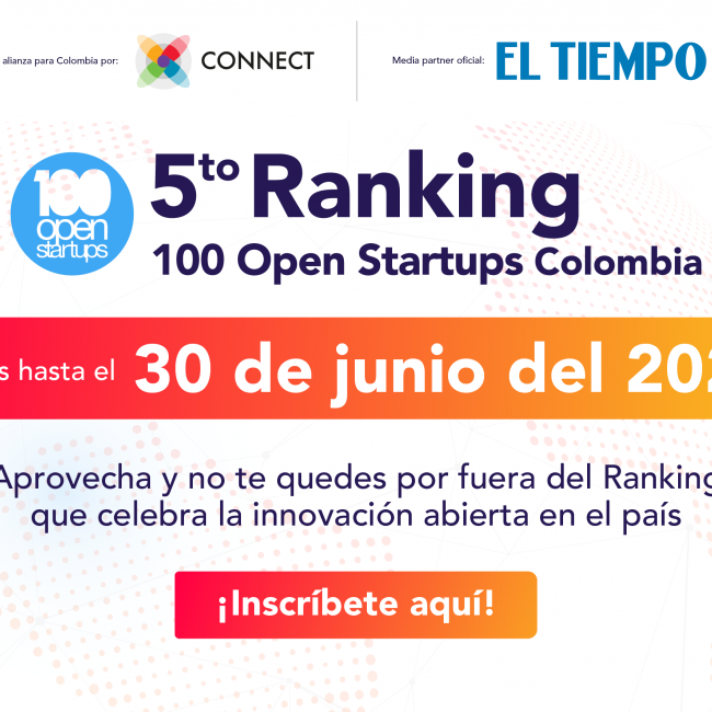 conect bogota