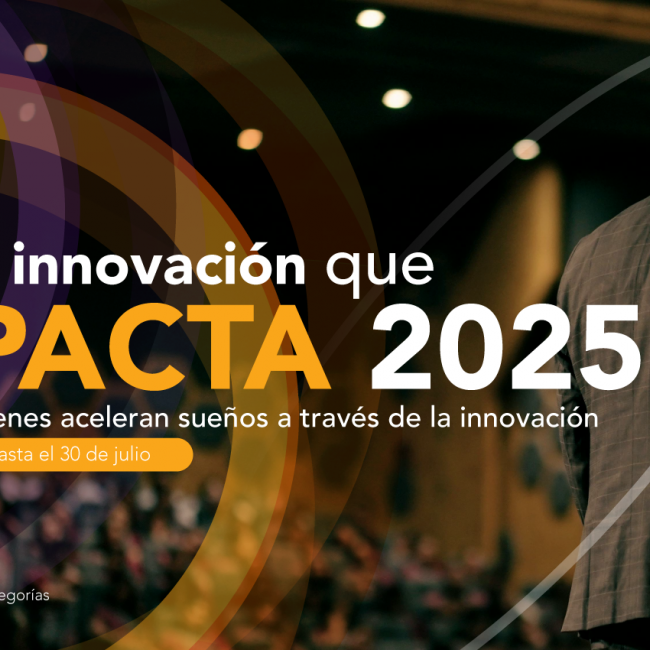 conect bogota