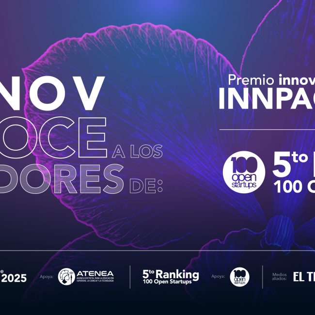 conect bogota