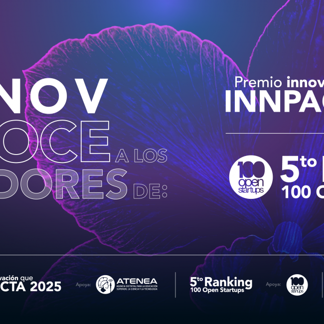 conect bogota