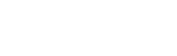 logo connet