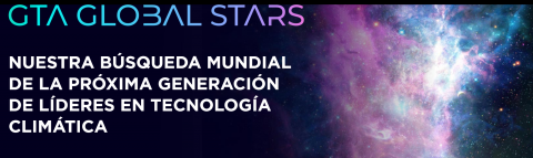 Innovación y emprendimiento 