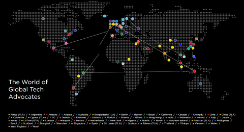 global-tech-advocates-network-map.jpg