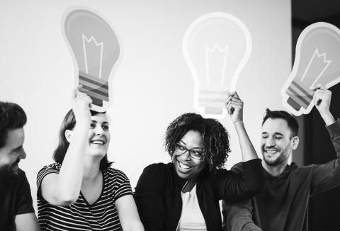 Cultura-de-innovacion