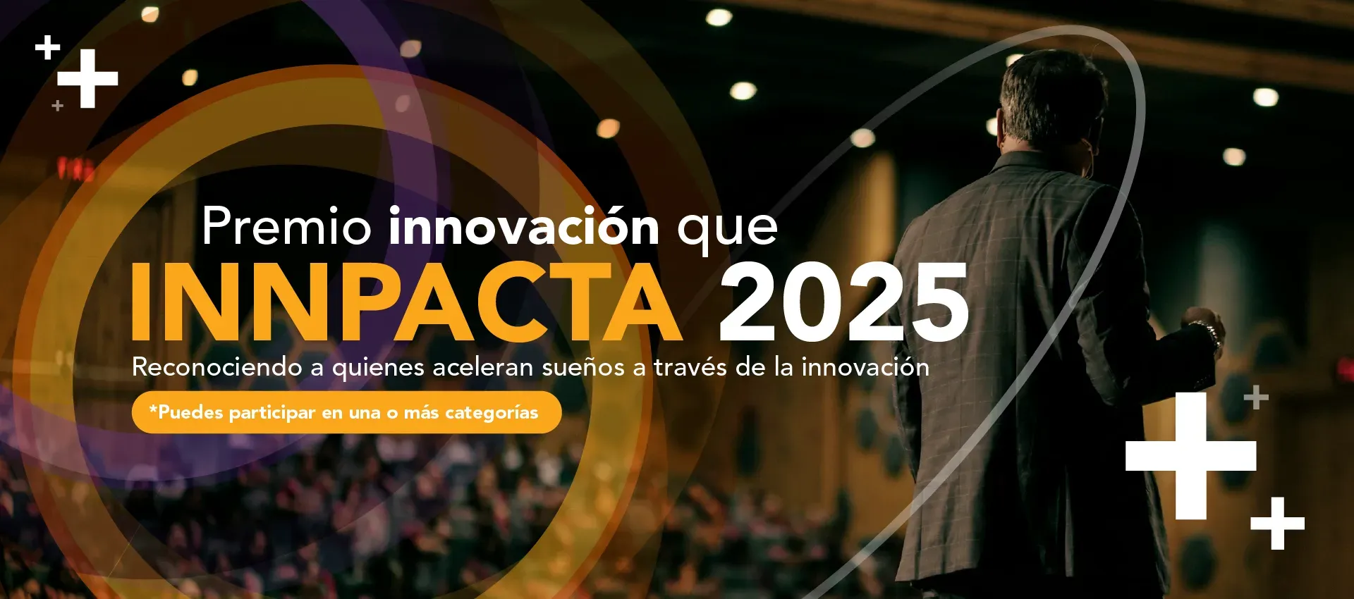 BANNER_SIZE_PREMIOS_INNPACTA