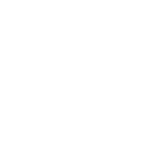 Connect Bogotá