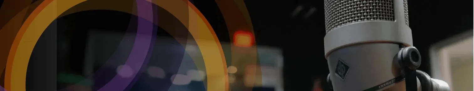 item.background_image.alt
