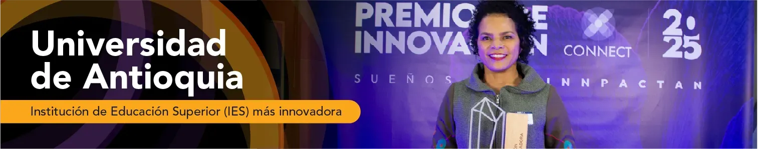 item.background_image.alt