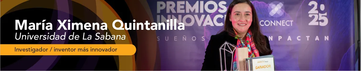 item.background_image.alt