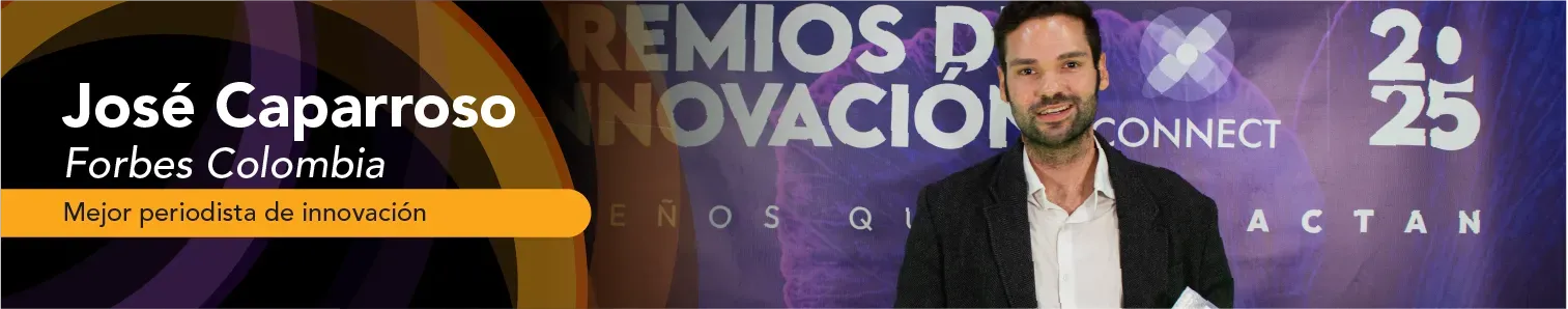 item.background_image.alt