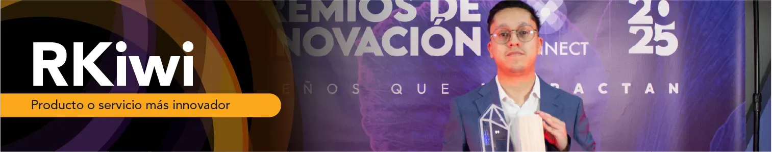 item.background_image.alt