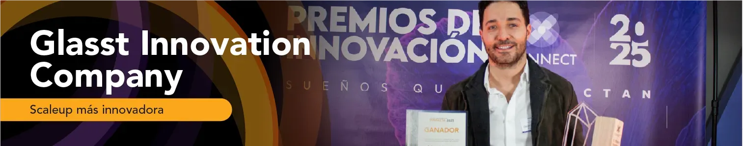 item.background_image.alt