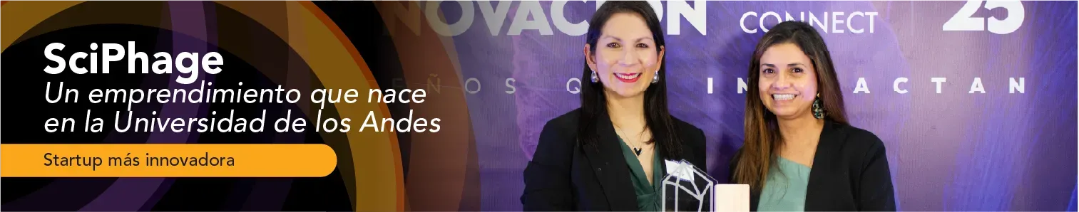 item.background_image.alt