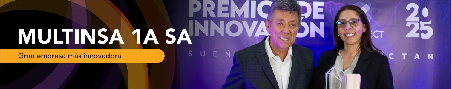 item.background_image.alt