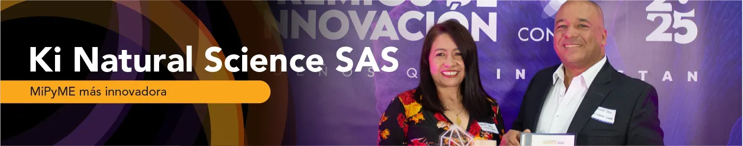 item.background_image.alt