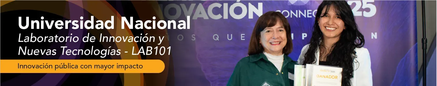 item.background_image.alt