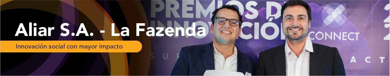 item.background_image.alt