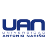 Antonio_Narino