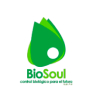 BioSoul