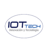 IOT