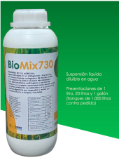 biomax