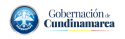 gobernacion_cundinamarca