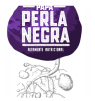 perla_negra