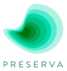 preserva