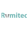 rumitec