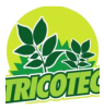 tricotec