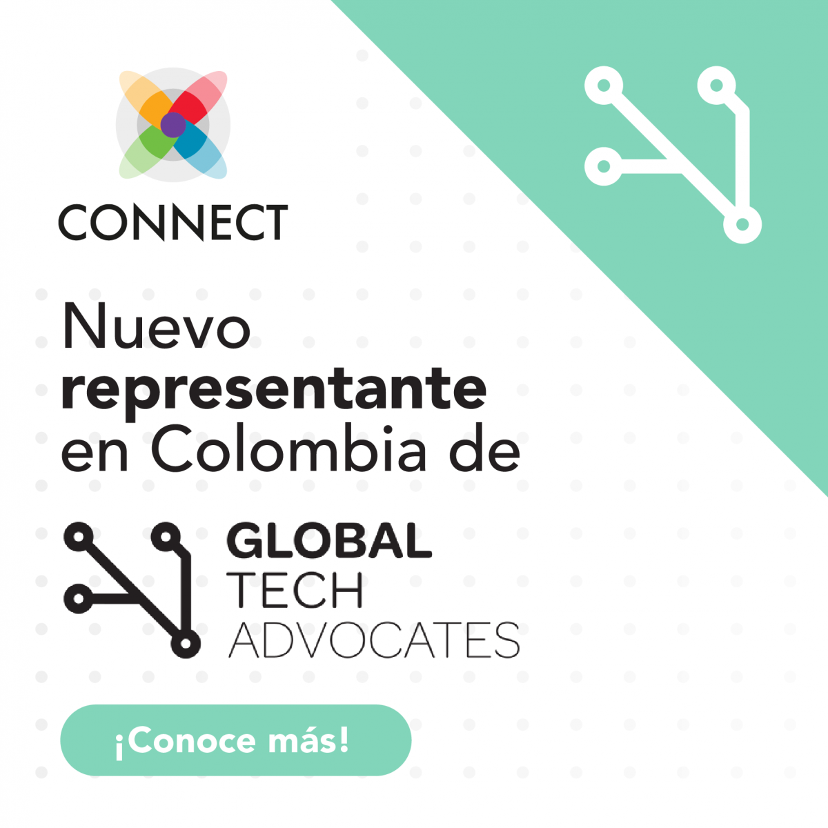 CONNECT_GLOBAL_TECH_ADVOCATES_