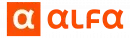 ALFA