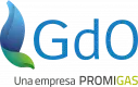 gdo