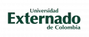 Universidad externado de Colombia 