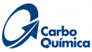 Carboquimica Connect  