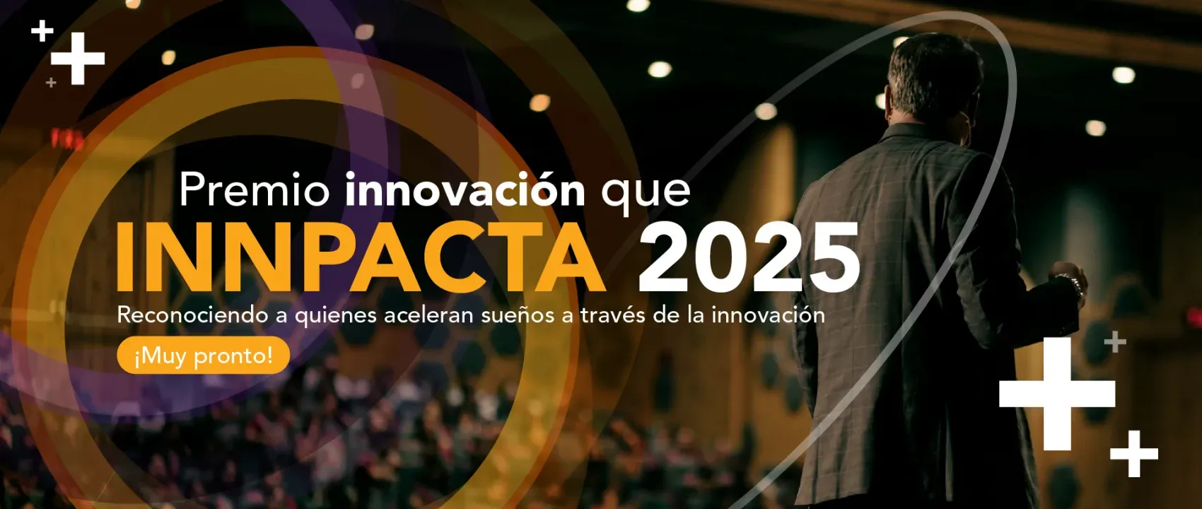 conect bogota