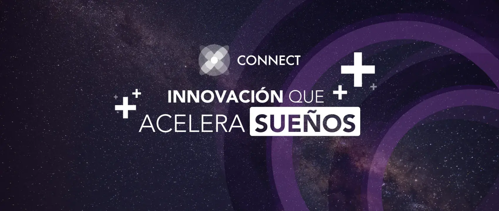 conect bogota