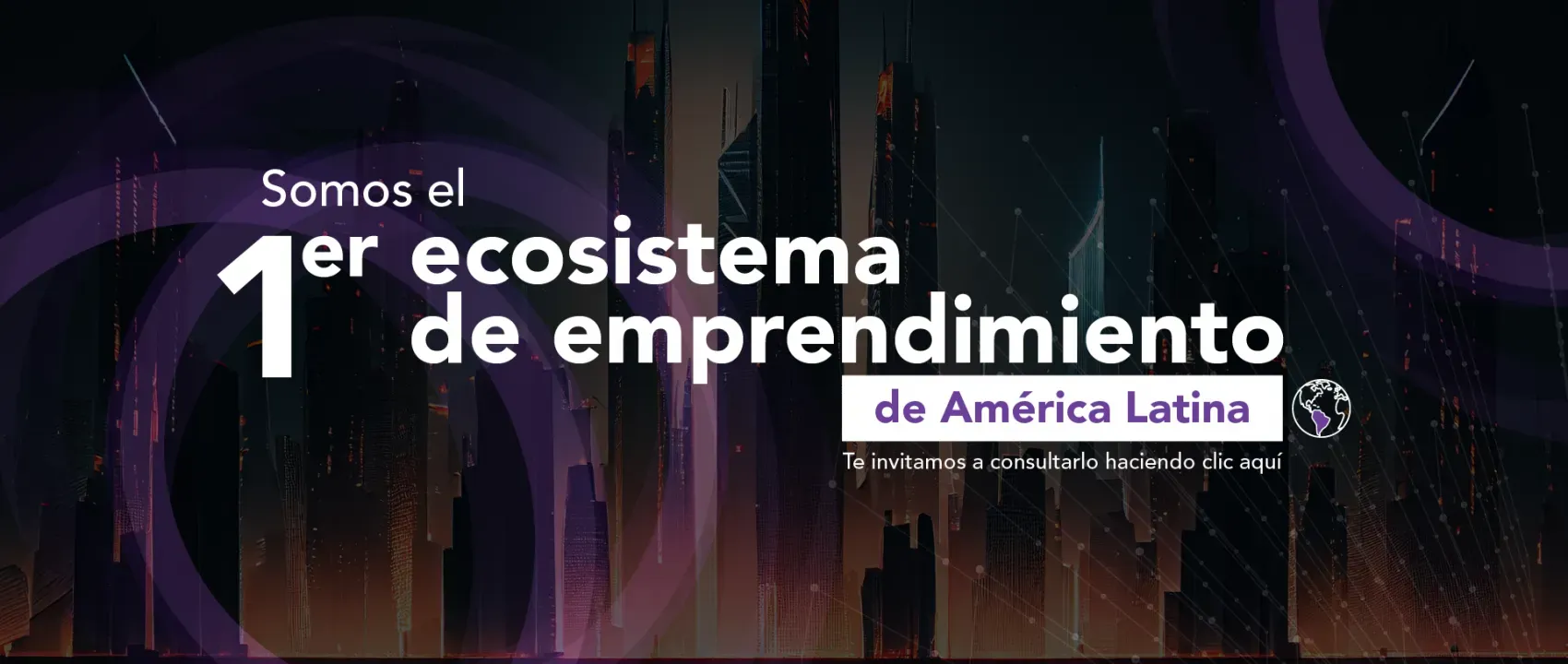 conect bogota