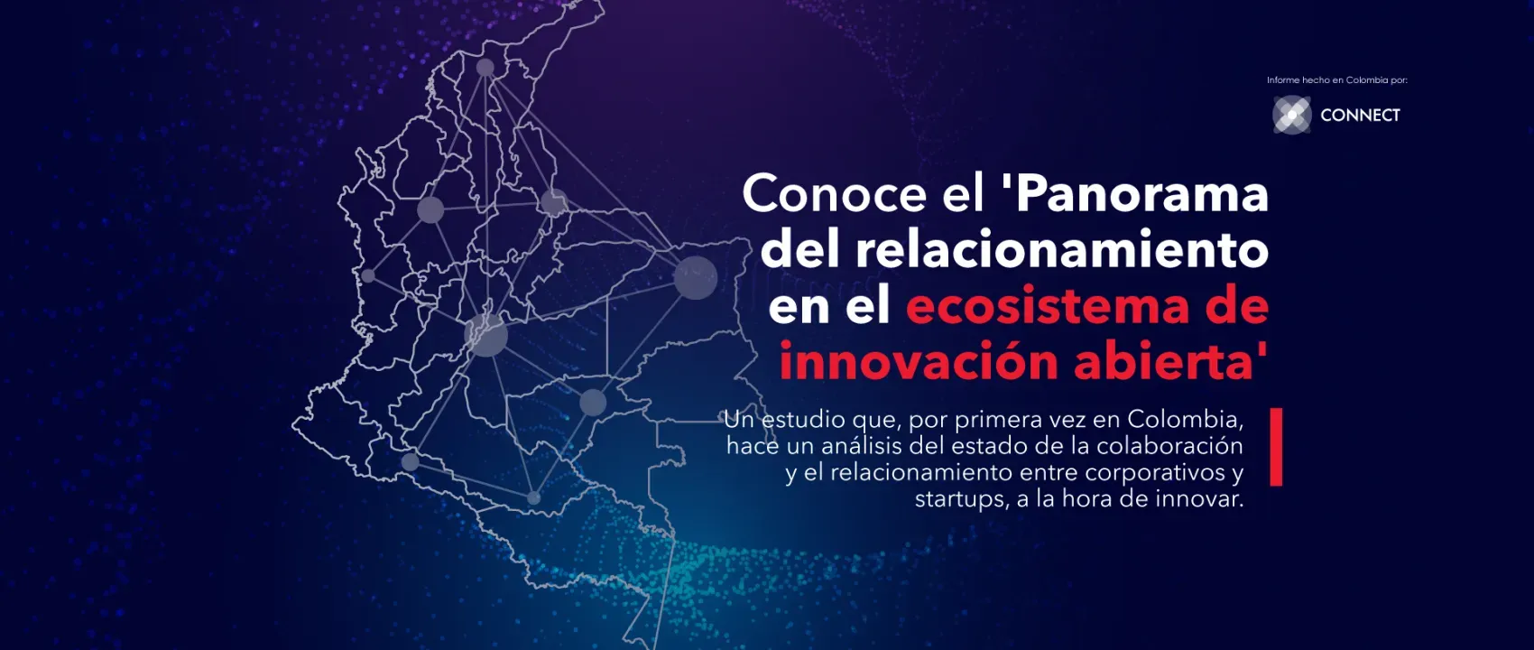 conect bogota