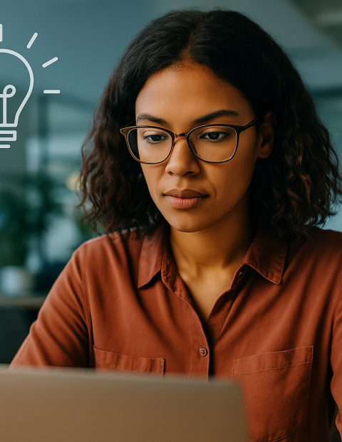 Innovación tecnológica 