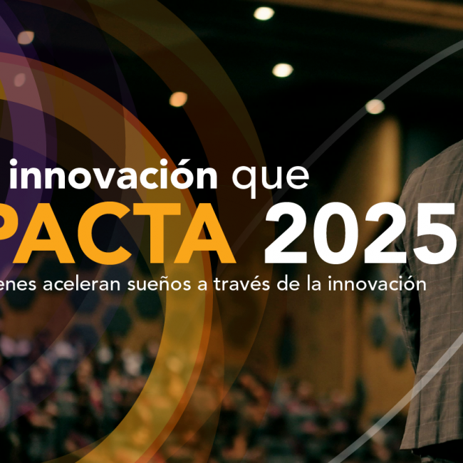 conect bogota