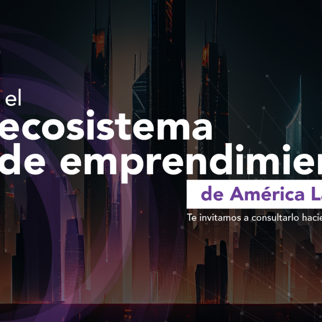 conect bogota