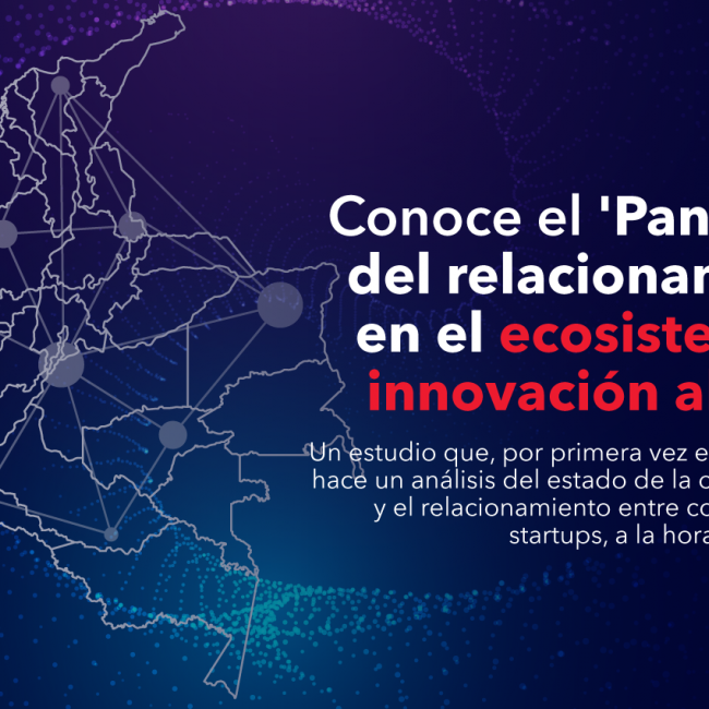 conect bogota